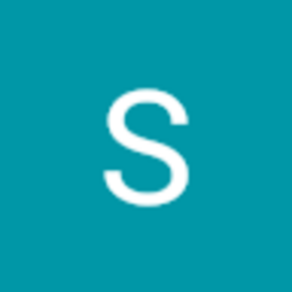 sweetlyscarlett